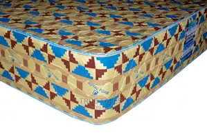 Royal Economy 4 1⁄2x6x18