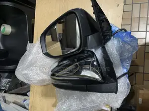 Side Mirror Hilux 2019
