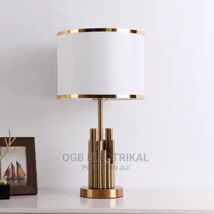 Household Table Lamp