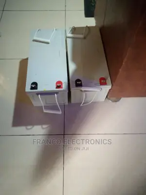 Dead, Scrap Inverter Batteries Buyer
