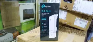 Tp-Link 2.4 GHZ 300 MBPS Outdoor CPE