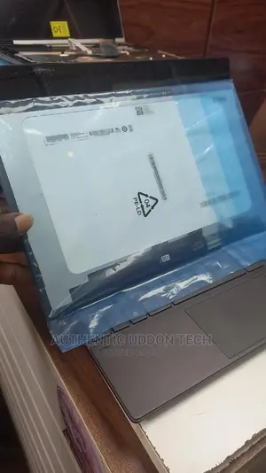 Hp14dy Touch Screen Replacement
