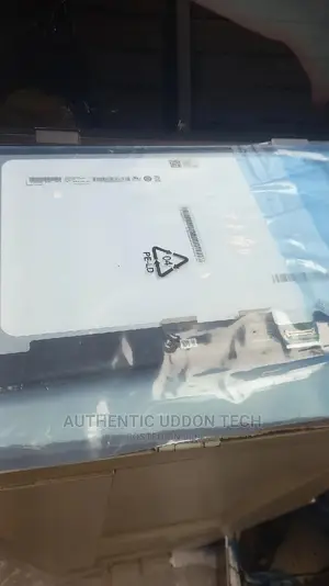 Hp14dy Touch Screen Replacement