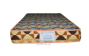 Royal Economy 41⁄2x6x10