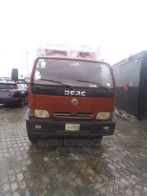 Relocation/Movers Expert