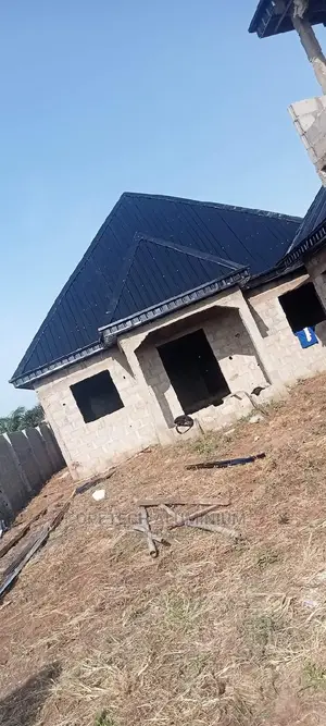 Quality Aluminium Roofing Sheets Professional Installation in Lagos