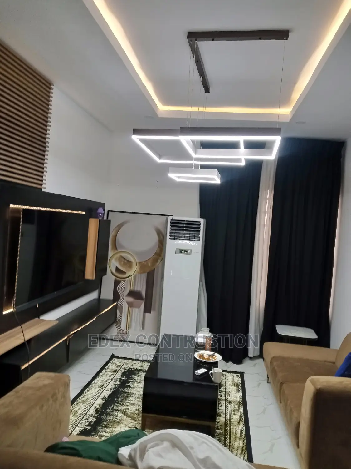 Room Doors