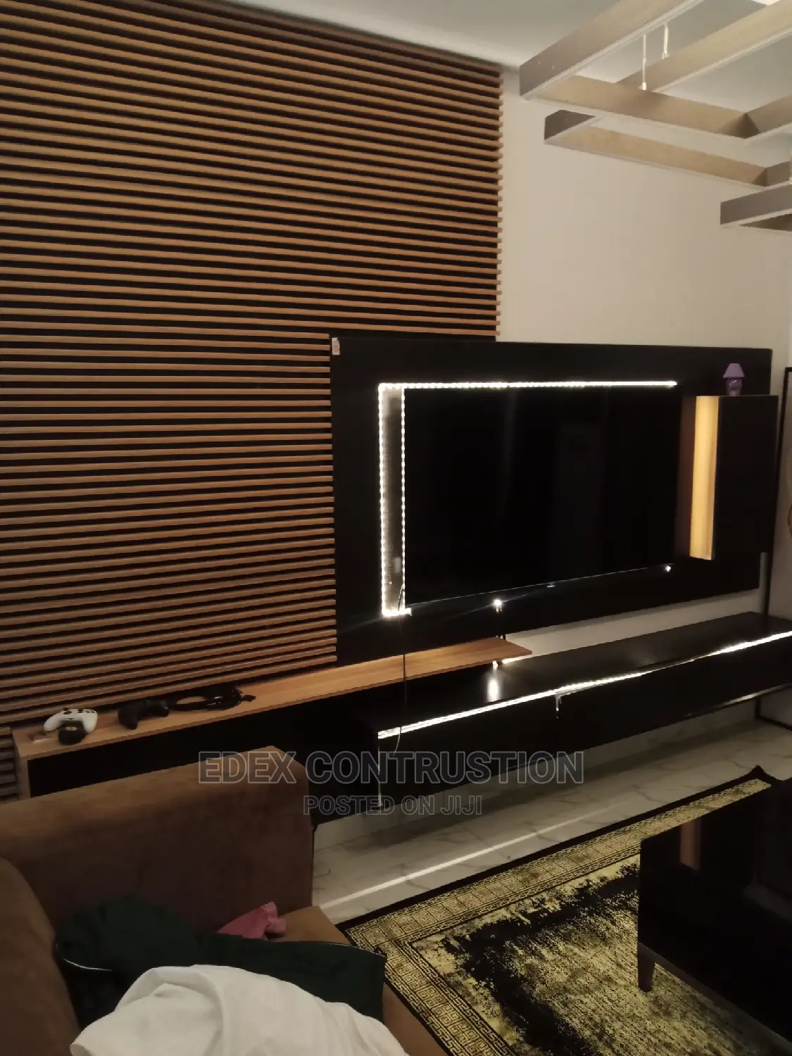 Room Doors
