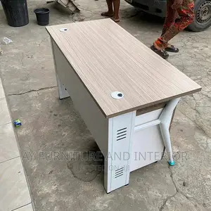 Office Table