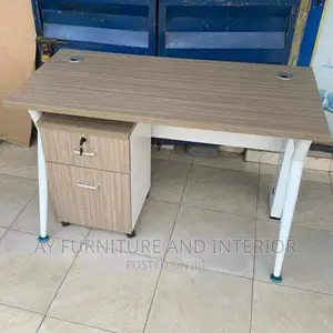 Office Table