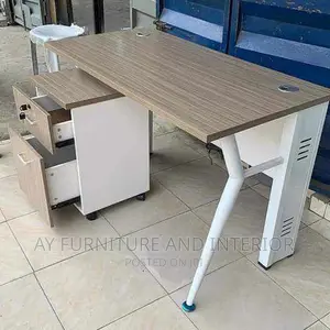 Office Table