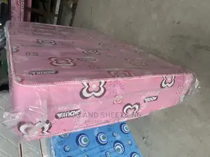 Original Mouka Flora 6 by 4.5 by 12 With 3 Years Warranty