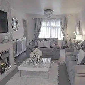 Chairs for Living Room Seaters