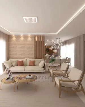 Chairs for Living Room Seaters
