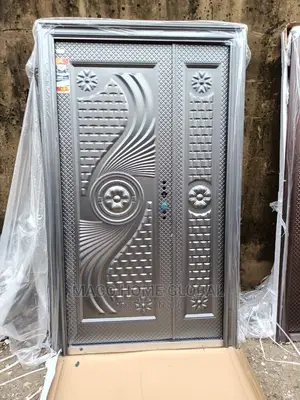4ft by 7ft. Italian Copper