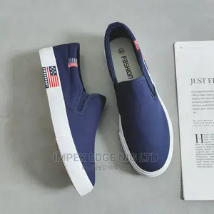 Men Sneakers Shoes