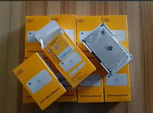 MTNG 4g Lte Mifi - M30s + Free 30gb Data Bonus on Activation