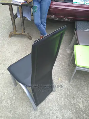 Dining Chairs