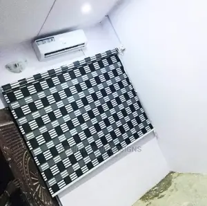 Quality Window Blinds