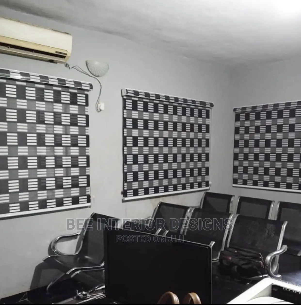 Quality Window Blinds