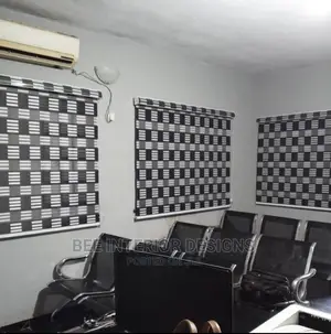 Quality Window Blinds