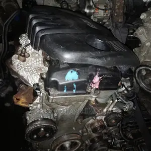 Hyundai Sonata,Kia Optima , Hyundai Tucson.