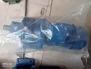 3hp Gear Electric Motor