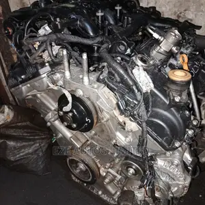 Hyundai Santa Fe 2014