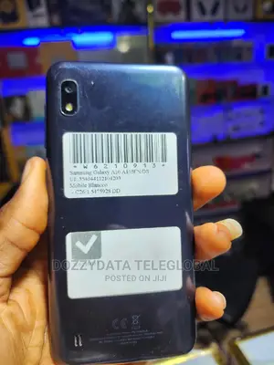 Samsung A10 32 GB