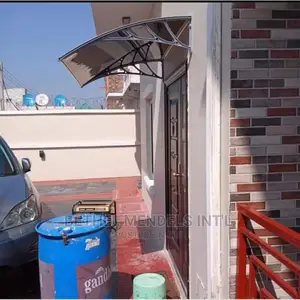 Awnings Shades for Windows Available for Sales