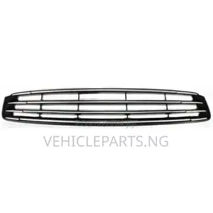 Front Grill Chrome Lexus Es300/Es330 2002-2006