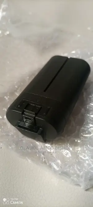 Mavic Mini Battery