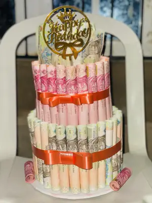 Printing Branding and Birthday Gift Items