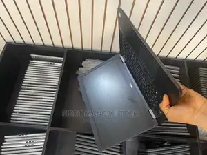 Laptop Dell Latitude 15 E5570 8GB Intel Core I3 HDD 500GB