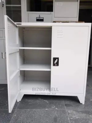 Office File Cabinet