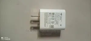 DJI Mini 1, Mini 2, SE Charger