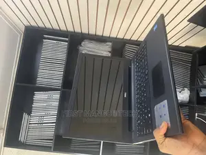 Laptop Dell Inspiron 15 3000 8GB Intel Core I3 HDD 500GB