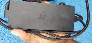 Razar Blade Stealth Laptop Charger