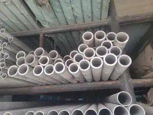 2" Pipe SCH 80