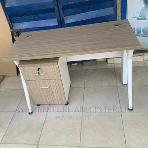 Office Table