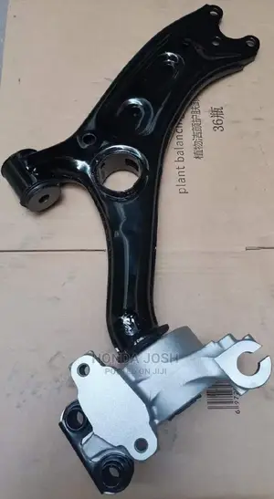 Lower Control Arm 2017-2022 Honda CRV