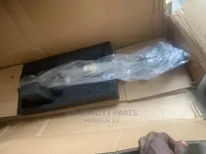 Steering Rack for Lexus GS300 Car 2006,2010,2017, Model