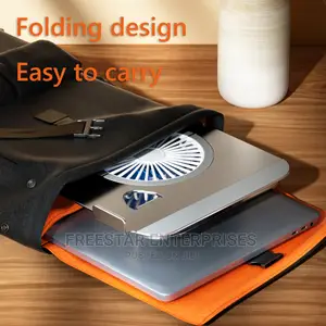 Rotating Laptop Stand Cooling Pad Laptop Stand Cooling Pad