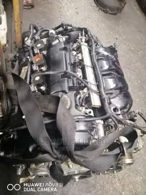 Hyundai Elantra Hyundai Ix35 2012,2013,2014