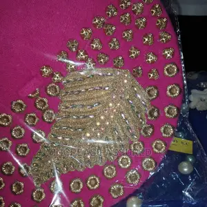 Luxury and Fashionable Berets