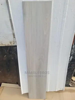 MB2. Wooden Design Tiles