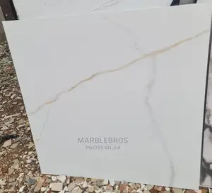 Mb3. 120*120 Spanish Tiles