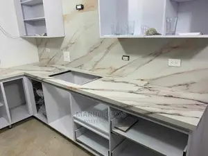MB8. Marble Countertop Designs. Classy Finishing