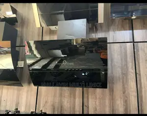 90cm Plasma Heat, Smoke Extractor Charcoal Filter Hood