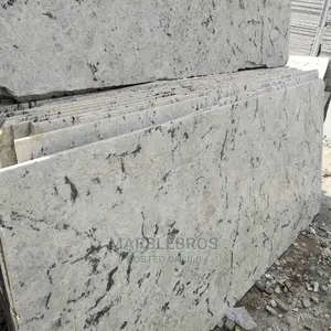MB7. Quality Marble Stones. Best